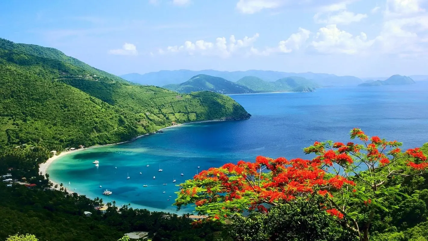 节能精密高标准